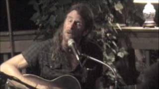 Grayson Capps BP Protest Song .m4v