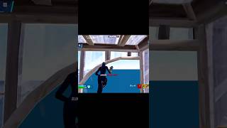 Is the big ORBZ back #fortnite #viral @EliasFan68