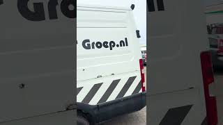 &Mu;ί&nu;&iota; &phi;&omicron;&rho;&tau;&eta;&gamma;ό &kappa;ό&phi;&alpha; IVECO Daily **40C15-3.0 ENGINE** | &Alpha;&pi;&epsilon;&iota;&kappa;ό&nu;&iota;&sigma;&eta; 4 - Autoline