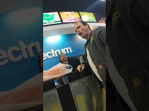 Spectrim Store