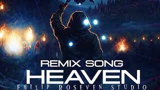 Download lagu HEAVEN - REMIX VERSION 2026 | BRYAN ADAMS | FHILIP ROSEVEN PROJECT mp3 Download lagu HEAVEN - REMIX VERSION 2026 | BRYAN ADAMS | FHILIP ROSEVEN PROJECT mp3
