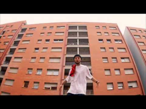 G - Fighter - Pull Up 2011 [Official Video]