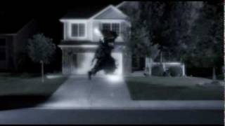 The Roses- Gin Wigmore