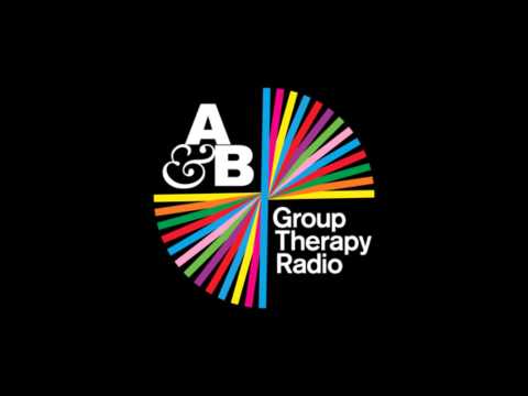Myon & Shane 54 with Natalie Peris - "Outshine" (Group Therapy #029 rip)