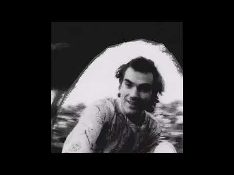 bnkr44 type beat - illusioni (prod.p3nguin)