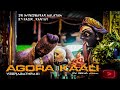 Agora Kali Video Song Rantau Veerabhatra 111 Sri Kottai Muniswarar Aalayam Rantau Seremban