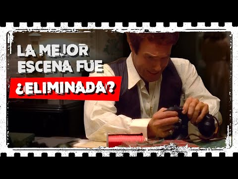 The Godfather: The Deleted Sonny Corleone Scene You Never Saw