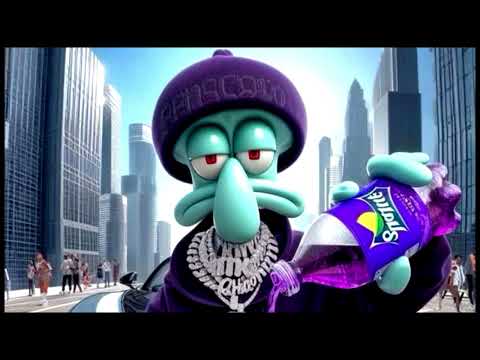 SHAHMEN x Lil Keed x Rich The Kid Type Beat – [ARAB BRICKS] | Free Type Beat 2025