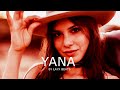 YANA Trap Oriental Beat Very Sad Emotional Prod By Layx Beats