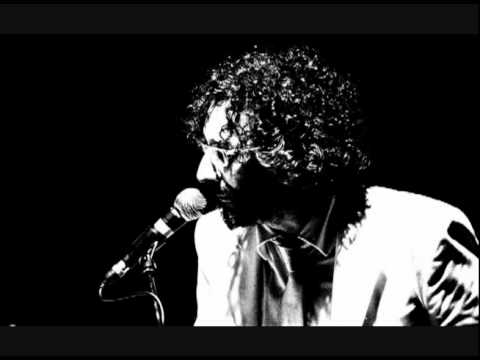 download lagu mp3 mp4 Tengo Una Mueca Que Regala Besos, download lagu Tengo Una Mueca Que Regala Besos gratis, unduh video klip Tengo Una Mueca Que Regala Besos