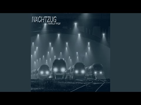 Einmal gehen, zweimal gehen