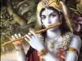 I am missing You ,oh Krishna where are you ?