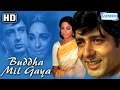 Buddha Mil Gaya HD Navin Nischol Archana Deven Varma Hindi Movie With Eng Subtitles