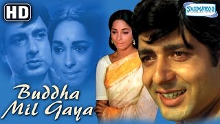 trailer movie image - 0