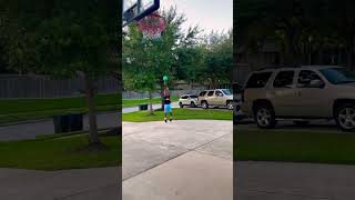 Download lagu Kapkirk can shoot! 🎯🏀 mp3 Download lagu Kapkirk can shoot! 🎯🏀 mp3