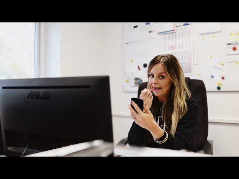 Handwerker-Klischees, die wirklich jeder kennt.