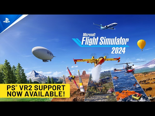 Titulný obrázok Youtube videa