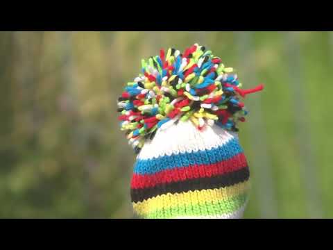 FULL RACE 2023 UCI Road World Championships Mens Time Trial