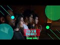 Team Hero Theme Song Hero Gayab Mode On Dev Returns