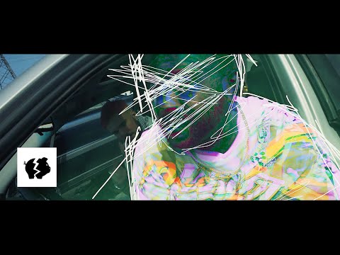 Driver95 & Lofsky - Alexis Texas (Official Music Video)