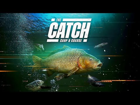 El Dorado - Karpiowa Komedia