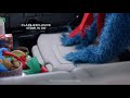 Chrysler Commercial 2017 USA