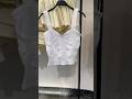 ZARA New Women S Collection Summer 2025 Zara2025 Zara Zaranewarrivals Zarasalehaul