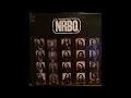 NRBQ – You Can't Hide