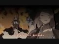 Naruto: One Piece episode 10: Season 1 Finale ...