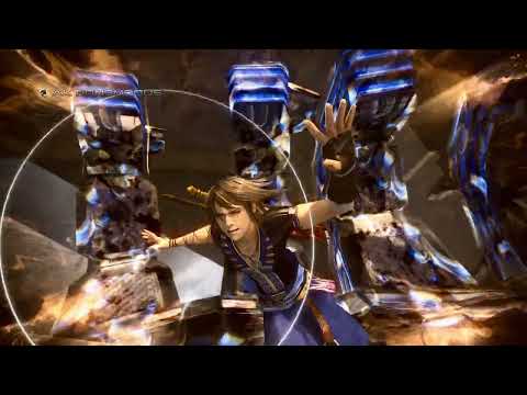 Gamepro 03/2012 - Final Fantasy XIII-2