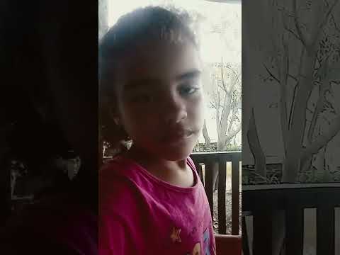 16 de dezembro de 2025