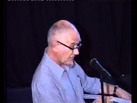 Prezantimi Bolles & Wilson, Korce, pjesa 1.flv