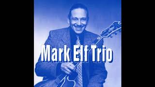Mark Elf Trío
