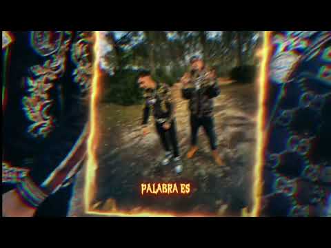 OuSHIT!! - Delajota (Audio Oficial)