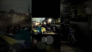 Download lagu Imc melawi mp3 Download lagu Imc melawi mp3