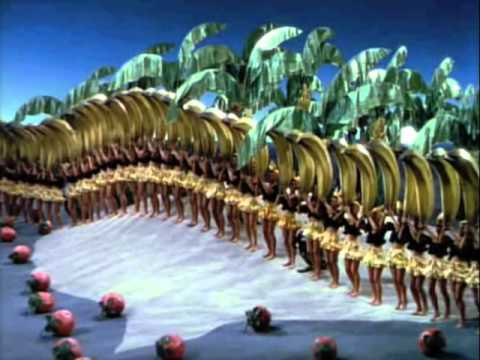 Shit Robot - Answering Machine