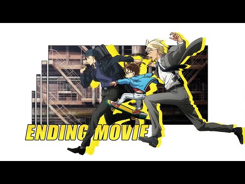 名探偵コナン You & I 倉木麻衣