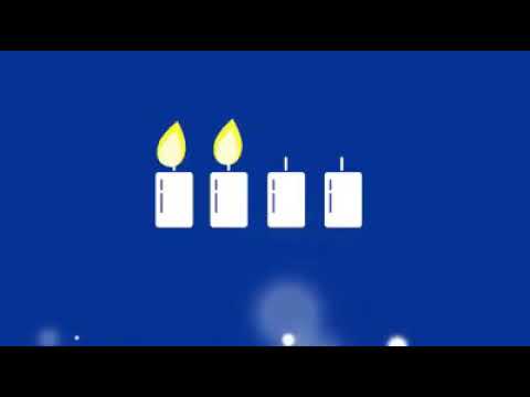 2. Advent, 2. THW-Geschichte: Heute ein Blick ins Ausland und den Aufgaben. #VierSonntageEinTHWJahr