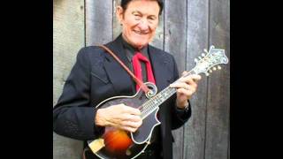 Jim & Jesse - The Family Who Prays (Never Shall Part)