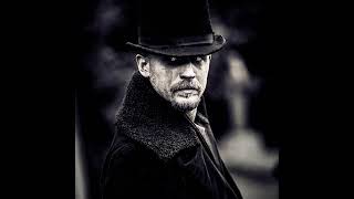 Max Richter - The Onrush of Events