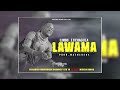 Limbu Luchagula Lawama Officia Audio 2024