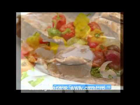 Cazare Bradeanca, Braila - Cazat.ro