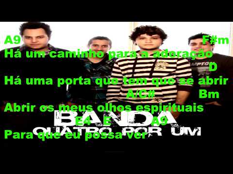 Adorar A Deus - Ministério Imanhuel