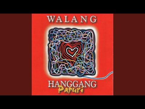 Magdiwang - Musikatha