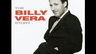 I Don't Want Her - Billy Vera