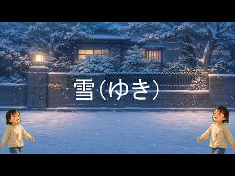 鼻歌や弾き語りなどから編曲いたします イメージ1