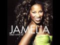Jamelia - Something About You Jamelia - Something About You