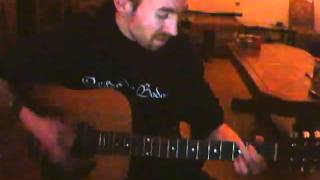 ME   Rodney Carrington   Show Them To Me