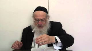 יונה פרק ג'