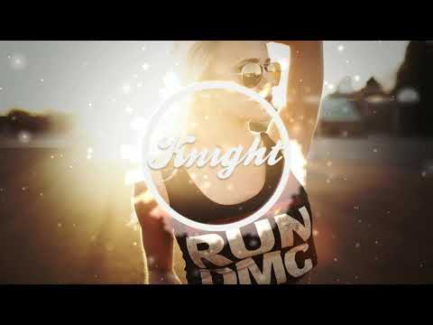 Ruwan Hettiarachchi ft Pasan Liyanage - Nalagana (නළඟන)( DJ KNIGHT REMIX)